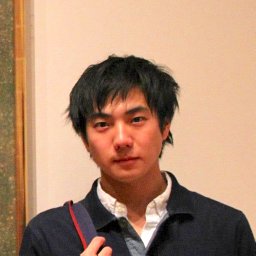 Atsunobu Kotani