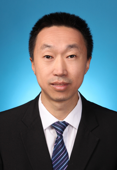 Yanfu Huan
