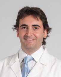 Akca Oktay