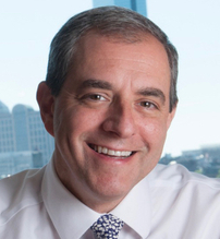 David H. Autor