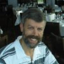 Chris J Green