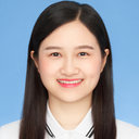 Shenglan Hu