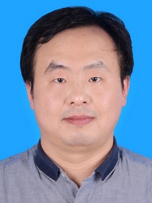 Huaiyou Wang
