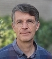 Hans L. Bodlaender