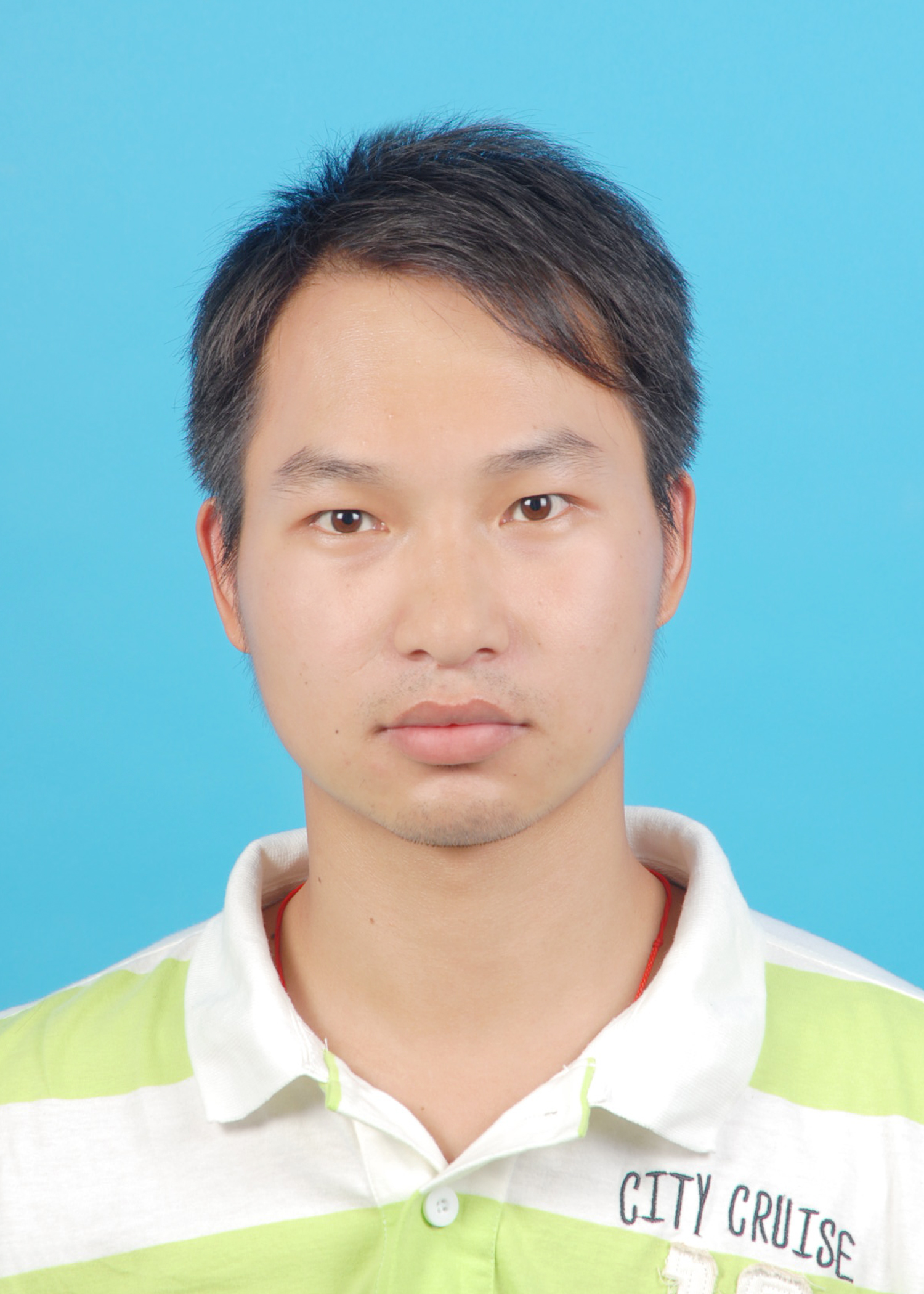 Chao Fang