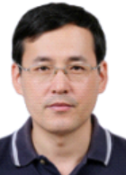 Jianhua Gu