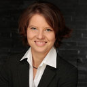 Anna Becker