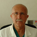 Pasquale Ciappetta
