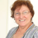 Maria Valdrinez Lonardoni