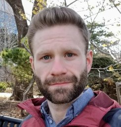 Timothy J. Bartley