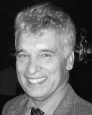 W. P.M. N. Keizer