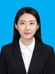 Weihua Guo