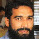 Muhammad Khalil Ateeq