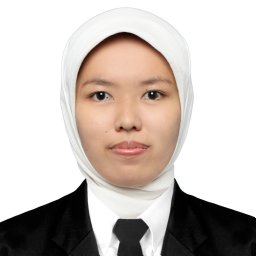 Herwandhani Putri