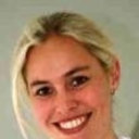 Selina Buchner