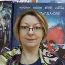 Larisa M Kozhevnikova