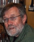 Anders Warén