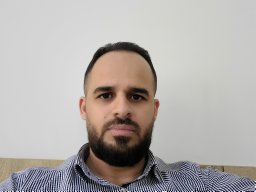 Mohanad Adel Mohammed
