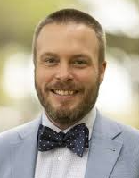 Joshua Hutcheson