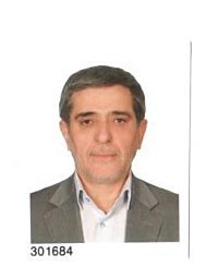 Motallebi Abbasali