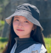 Effie Li