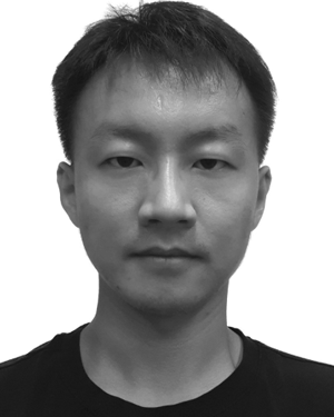 rui zhang