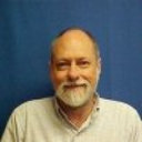 Richard W. Mankin
