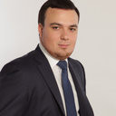 Victor Brotsman