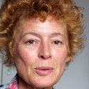 Ariane Lambert-Mogiliansky