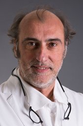 Levrini Luca