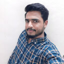Amin H Shaikh