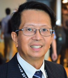 M.Y. Tsai
