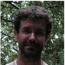 Javier Gulias