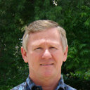 Homer L. Bruner Jr