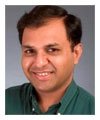 Deepal Agrawal
