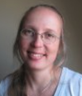 Karoline Faust