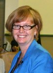 Lorraine Dowler