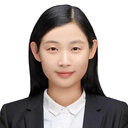 Ting Wang