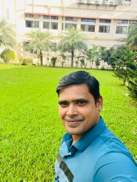 Arvind Rajdeo Singh