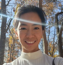 Karuna Wongtangman
