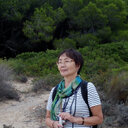 Darima R. Baldanova