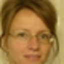 Dorothea Anrather