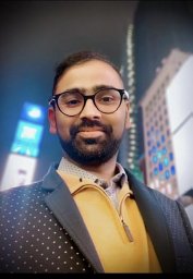 Atul Kumar