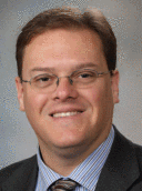 Erik S. Daniel