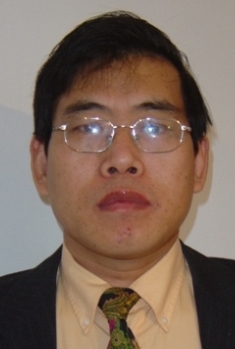 Fengzhong Dong