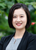 Huijun Ding