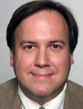 Joseph F Goldberg