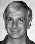 Frans Trouw