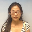 Yanglin Zhu
