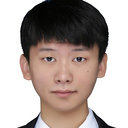 Tao Wang